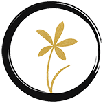 keramiq.eu Logo